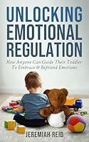 Algopix Similar Product 15 - Unlocking Emotional Regulation How