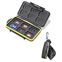 Algopix Similar Product 20 - BEEWAY Tough Water Shock Resistant