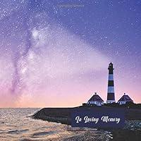 Algopix Similar Product 18 - In Loving Memory Memorial Visitation 