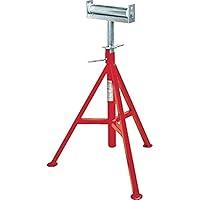 Algopix Similar Product 1 - Ridgid 56682 Conveyor High Head Pipe