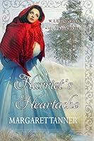 Algopix Similar Product 12 - Harriets Heartache Westward Home and