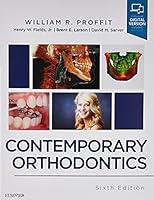 Algopix Similar Product 15 - Contemporary Orthodontics