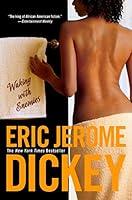 Algopix Similar Product 19 - Waking with Enemies (Gideon Series)