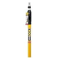 Algopix Similar Product 4 - POWER LOCK Extension Poles 4  8