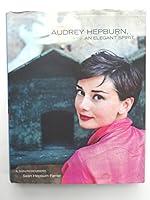 Algopix Similar Product 6 - Audrey Hepburn An Elegant Spirit A
