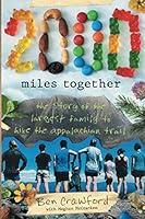 Algopix Similar Product 9 - 2000 Miles Together The Story of the