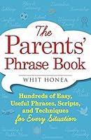 Algopix Similar Product 9 - The Parents Phrase Book Hundreds of