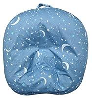 Algopix Similar Product 11 - Removable Cover for Newborn Lounger