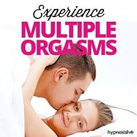 Algopix Similar Product 1 - Experience Multiple Orgasms Hypnosis