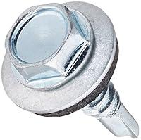 Algopix Similar Product 15 - The Hillman Group 561025 1016Inch x