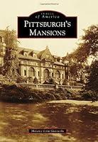 Algopix Similar Product 9 - Pittsburghs Mansions Images of