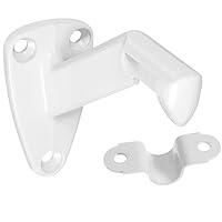 Algopix Similar Product 2 - National Hardware N327627 MPB112