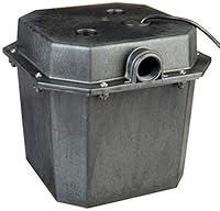 Algopix Similar Product 17 - Jackel PrePlumbed LaundrySink Tray