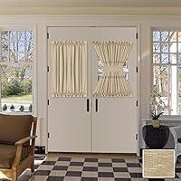 Algopix Similar Product 19 - HVersailtex High Class Linen Poly
