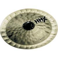 Algopix Similar Product 7 - Sabian Cymbal Variety Package (11816XB)