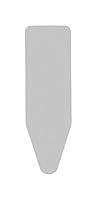 Algopix Similar Product 1 - Brabantia 317309 Replacement Ironing