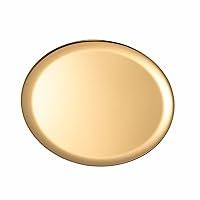 Algopix Similar Product 7 - IMEEA Vanity Tray for Cosmetic Makeup