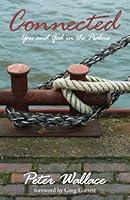 Algopix Similar Product 19 - Connected: You and God in the Psalms