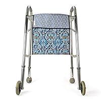 Algopix Similar Product 1 - SP Ableware  20764 Maddak DoubleSided