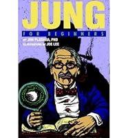 Algopix Similar Product 14 - Jung For Beginners