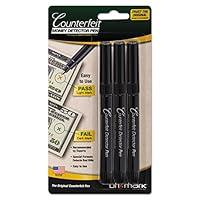 Algopix Similar Product 2 - Drimark Counterfeit Detection Dry Mark