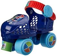 Algopix Similar Product 20 - PlayWheels PJ Masks Roller Skates with