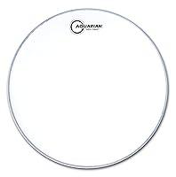 Algopix Similar Product 1 - Aquarian TRP13 13Inch Triple Threat