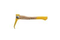 Algopix Similar Product 6 - Ochsenkopf OX173E0500 Hand Hookeroon