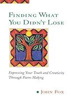 Algopix Similar Product 13 - Finding What You Didnt Lose