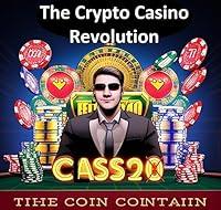 Algopix Similar Product 8 - Is This Why Crypto Casinos Triumph