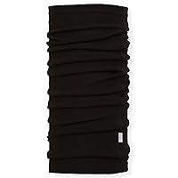 Algopix Similar Product 18 - MERIWOOL 100 Merino Wool Ski Neck