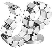 Algopix Similar Product 18 - StarTechcom Spine Cable Management 