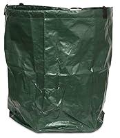 Algopix Similar Product 13 - 06779 Garden Bag 80 L Garden Bag Garden