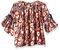 Algopix Similar Product 11 - Gymboree Girls Big Long Sleeve Button