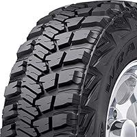 Algopix Similar Product 17 - GOODYEAR WRANGLER MTR WKEVLAR 33R15