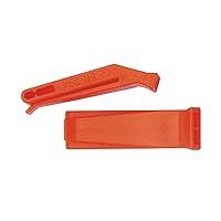 Algopix Similar Product 2 - Ndur Safety Whistle 2 Pack