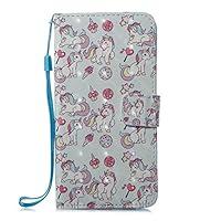 Algopix Similar Product 15 - SimpleStyle Leather Case for iPhone X