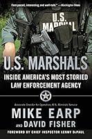 Algopix Similar Product 13 - US Marshals The Greatest Cases of