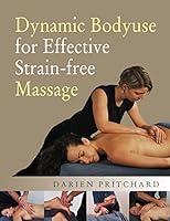 Algopix Similar Product 16 - Dynamic Bodyuse for Effective