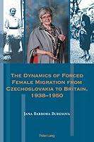 Algopix Similar Product 1 - The Dynamics of Forced Female Migration