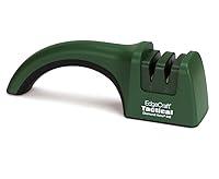 Algopix Similar Product 1 - ChefsChoice 4420300 442 Tactical