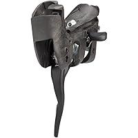Algopix Similar Product 3 - Campagnolo Unisex  Adults Campa H11