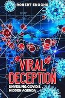 Algopix Similar Product 11 - Viral Deception Unveiling COVIDs