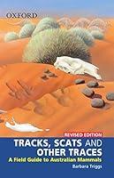 Algopix Similar Product 2 - Tracks Scats and Other Traces A Field