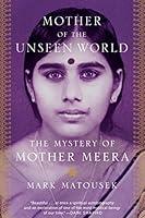 Algopix Similar Product 17 - Mother of the Unseen World The Mystery