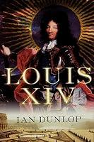 Algopix Similar Product 7 - Louis XIV