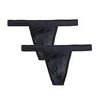 Algopix Similar Product 18 - Summer Code Mens Micro Mesh Stretch