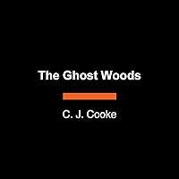 Algopix Similar Product 16 - The Ghost Woods