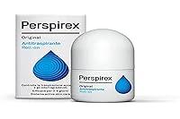 Algopix Similar Product 19 - PerspireX Original Lotion