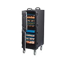 Algopix Similar Product 6 - Carlisle FoodService Products Cateraide